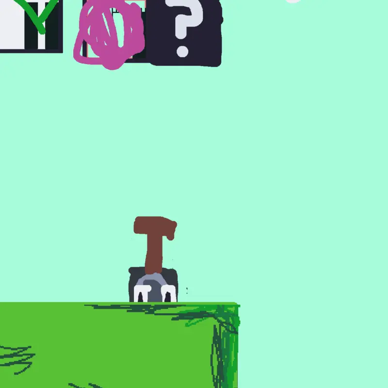 Game by @yoniii