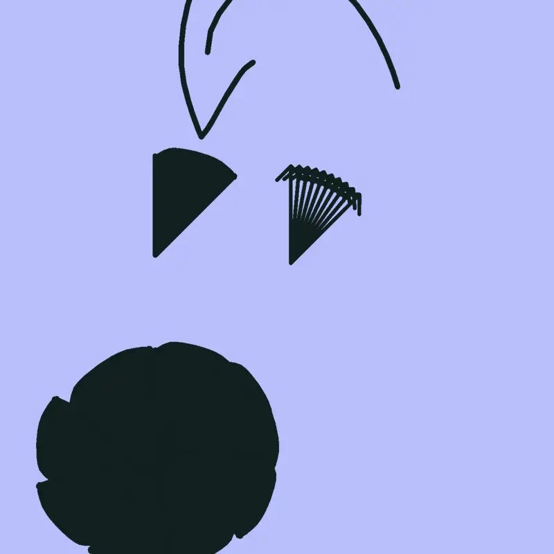 Game by @_-ALEX-BBR-_