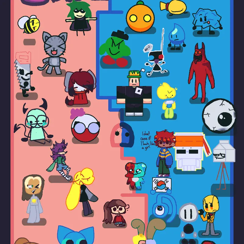 Game by @Elliey