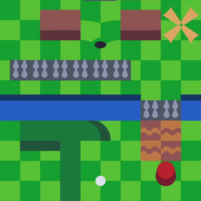 Game by @momone_momo1998