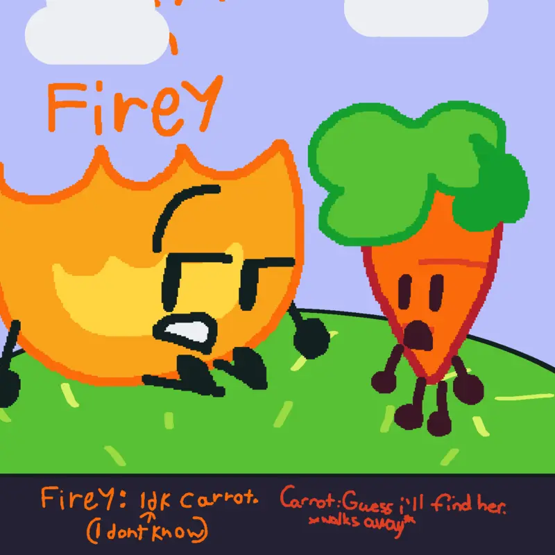 Game by @Cherry2091_