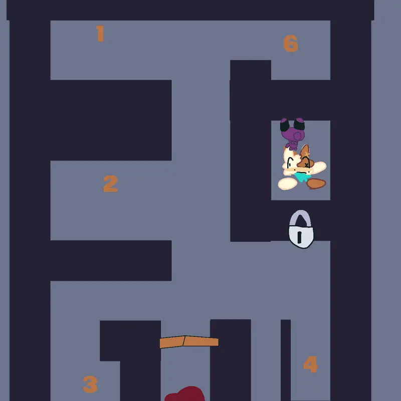 Game by @calici-waa