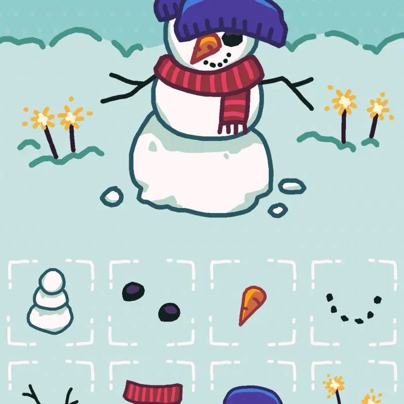 Game by @methankyou