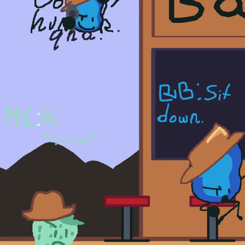 Game by @RoboThe_Cyborg