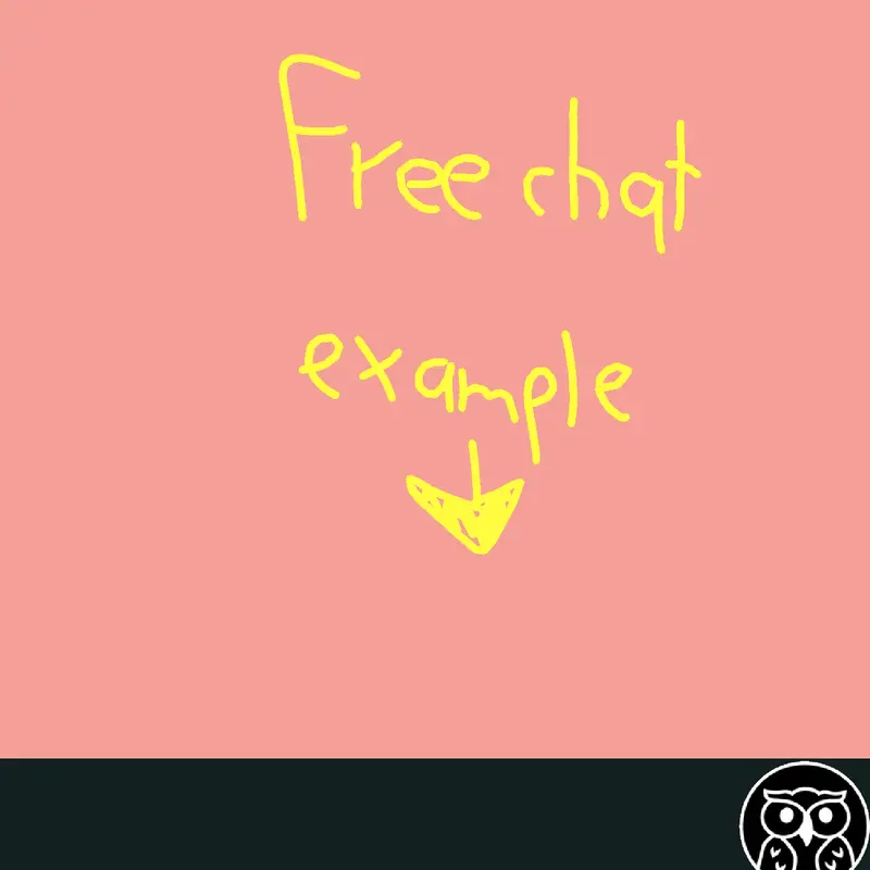 Free.example.ww.example.ww by @Realsubsimons