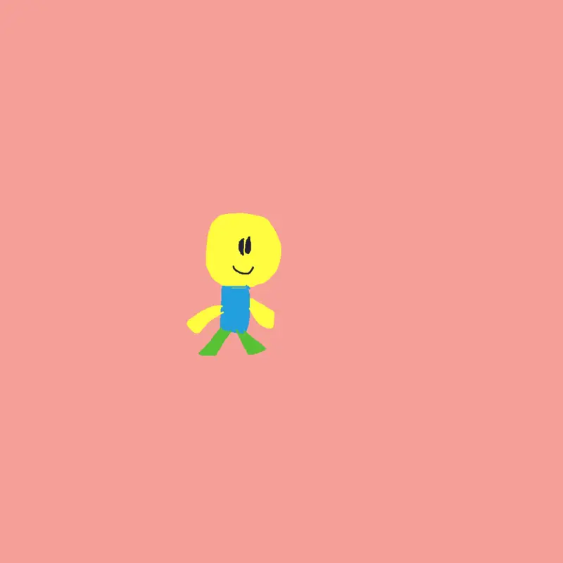 Game by @FyNn_17