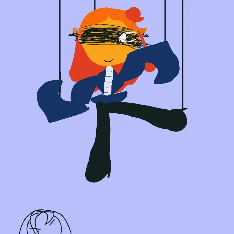 Game by @Maple_h-here1