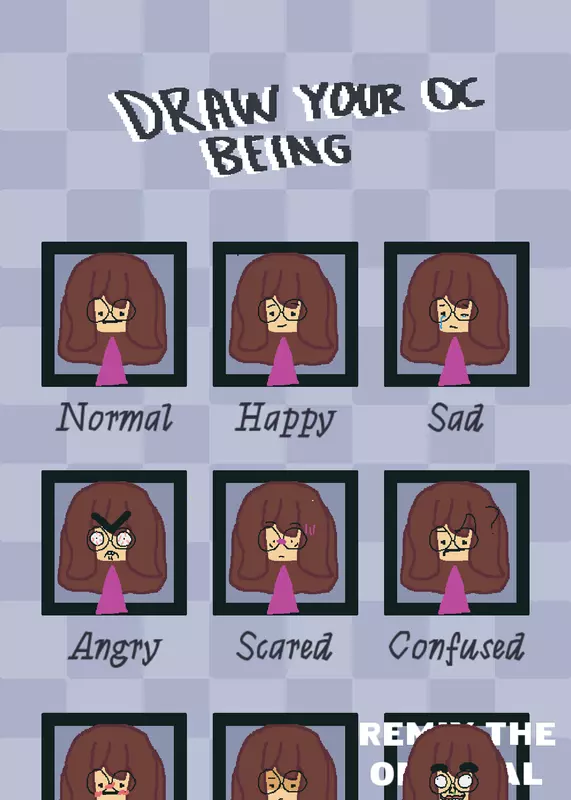 Game by @-_Guard_loves_kitty_-