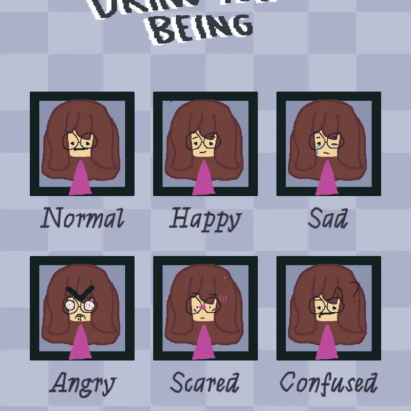 Game by @-_Guard_loves_kitty_-