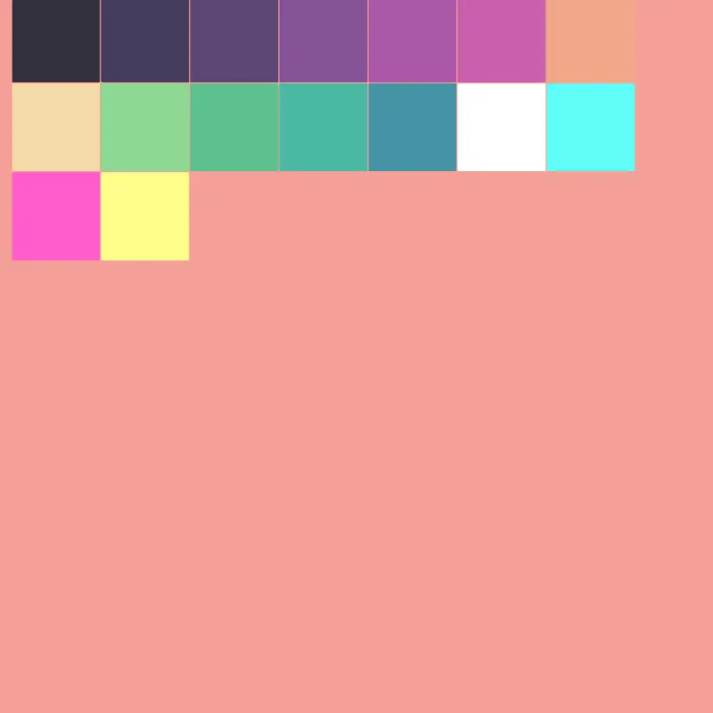 Game by @OrquisJorks