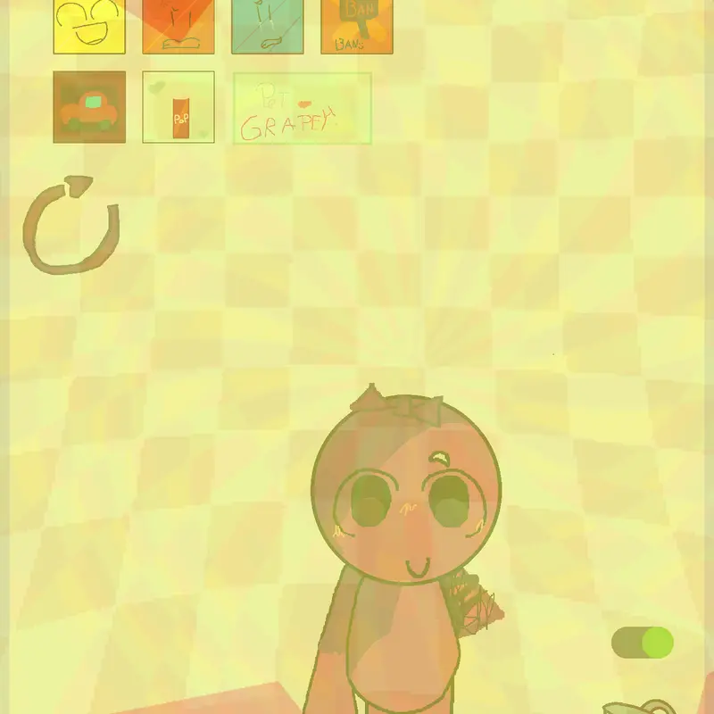 Game by @itsmeurgirlp0pXDD_555