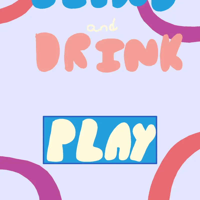 Game by @MovedToNewAcc