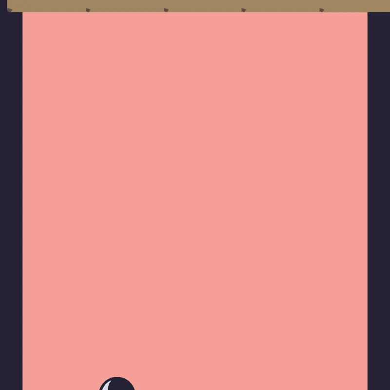 Game by @Moi28