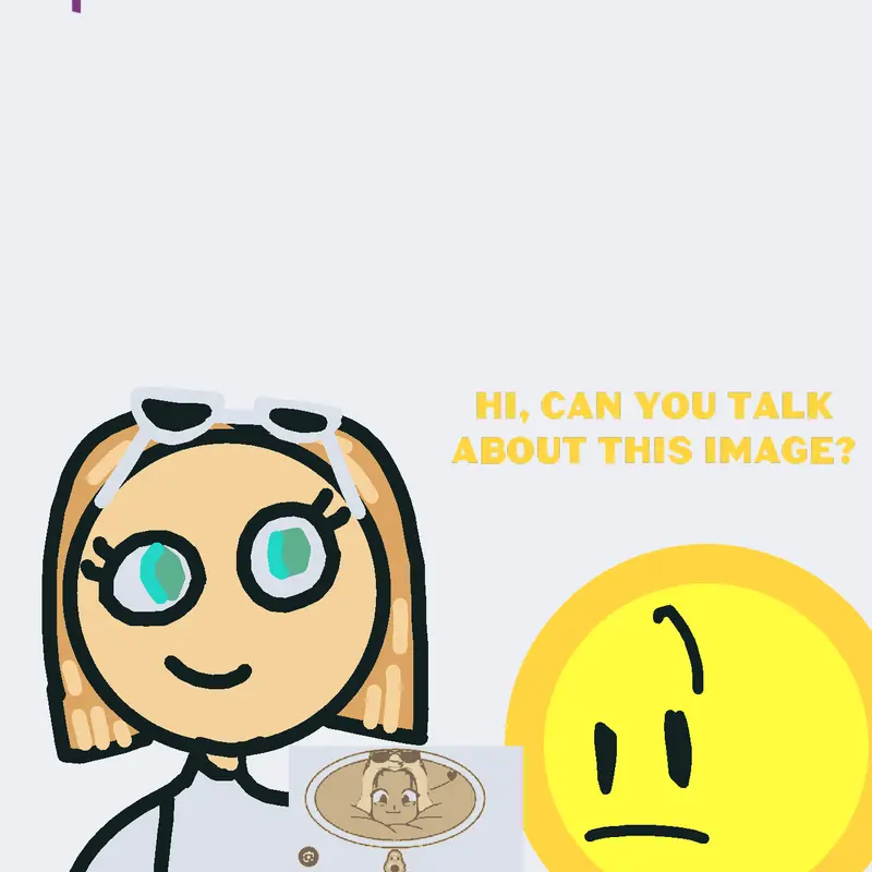 Game by @yellowball133
