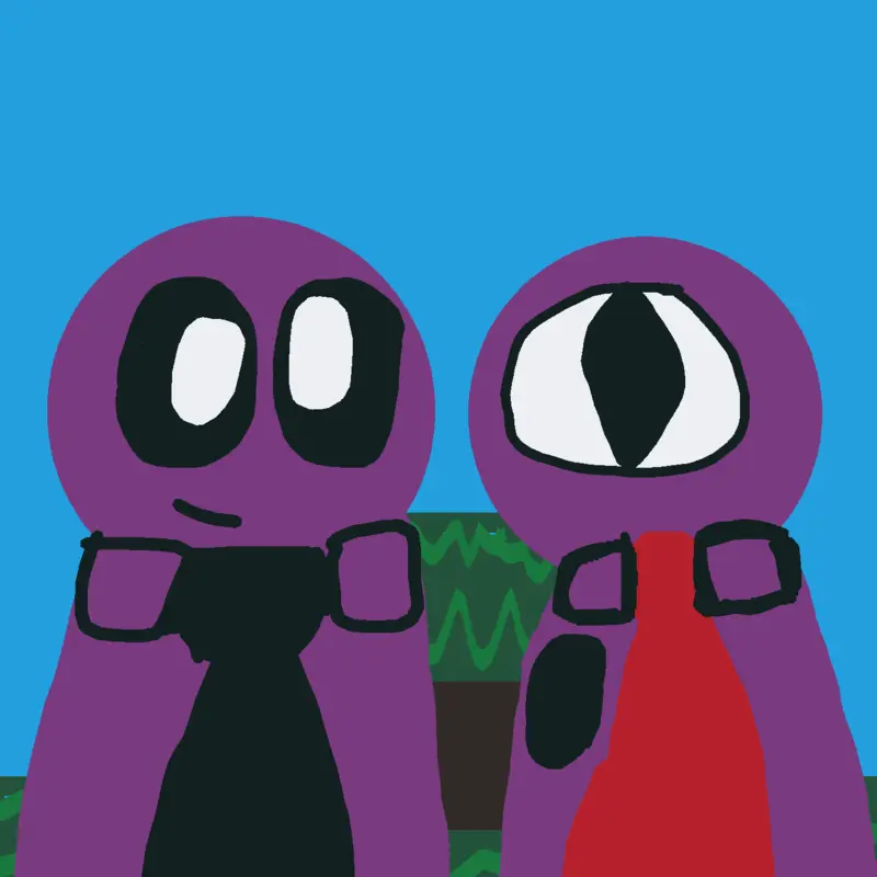 Game by @SonicBoy1