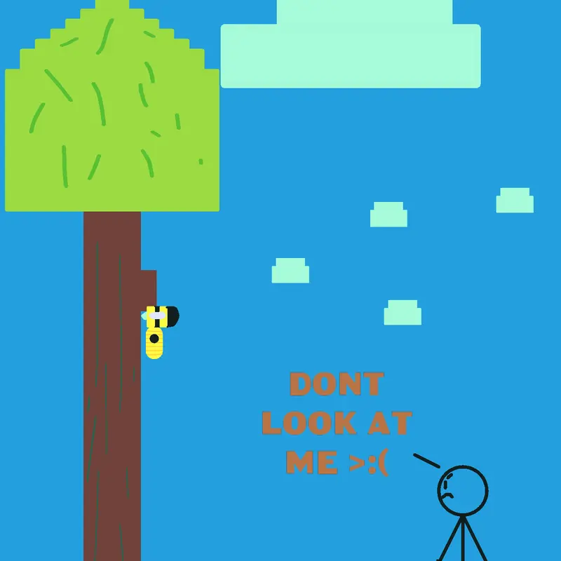 Game by @calixjazz29