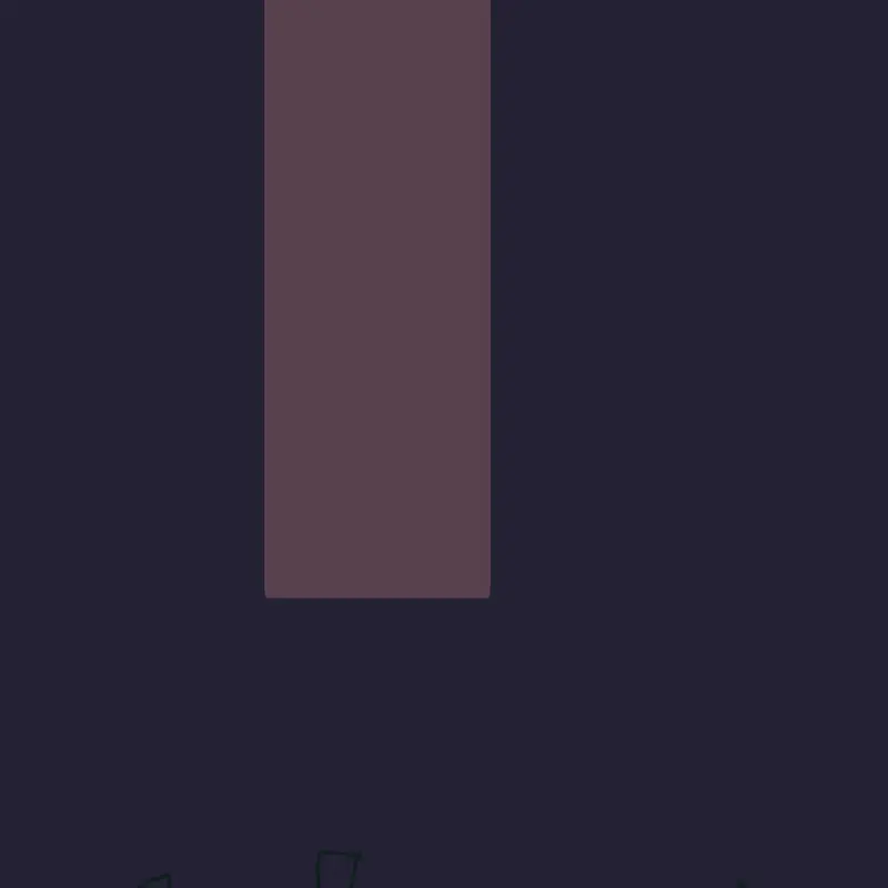 Game by @18109