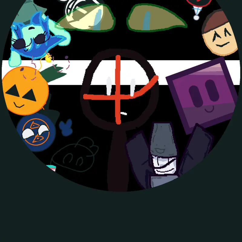 Game by @__TWISTED__