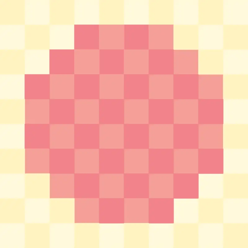 Game by @-_-J3p4ng-