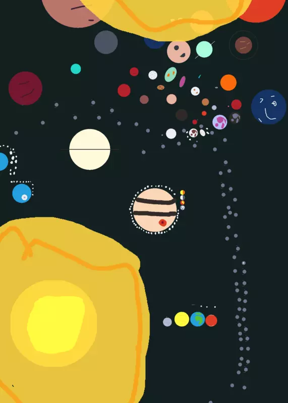 Game by @Layer_anti-block