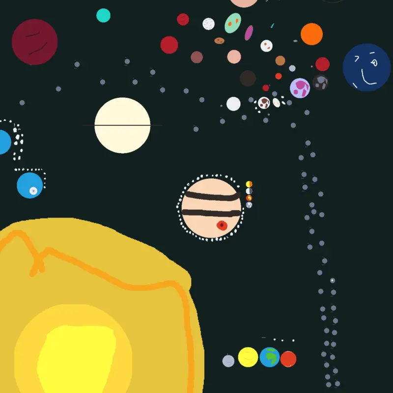 Game by @Layer_Anti-Block
