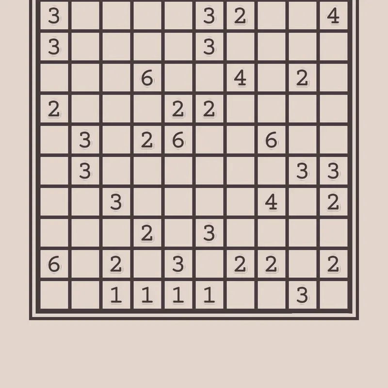 Game by @FunkySquad