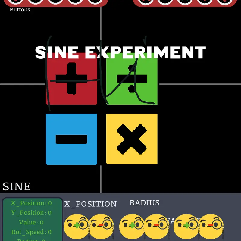 Game by @son80075