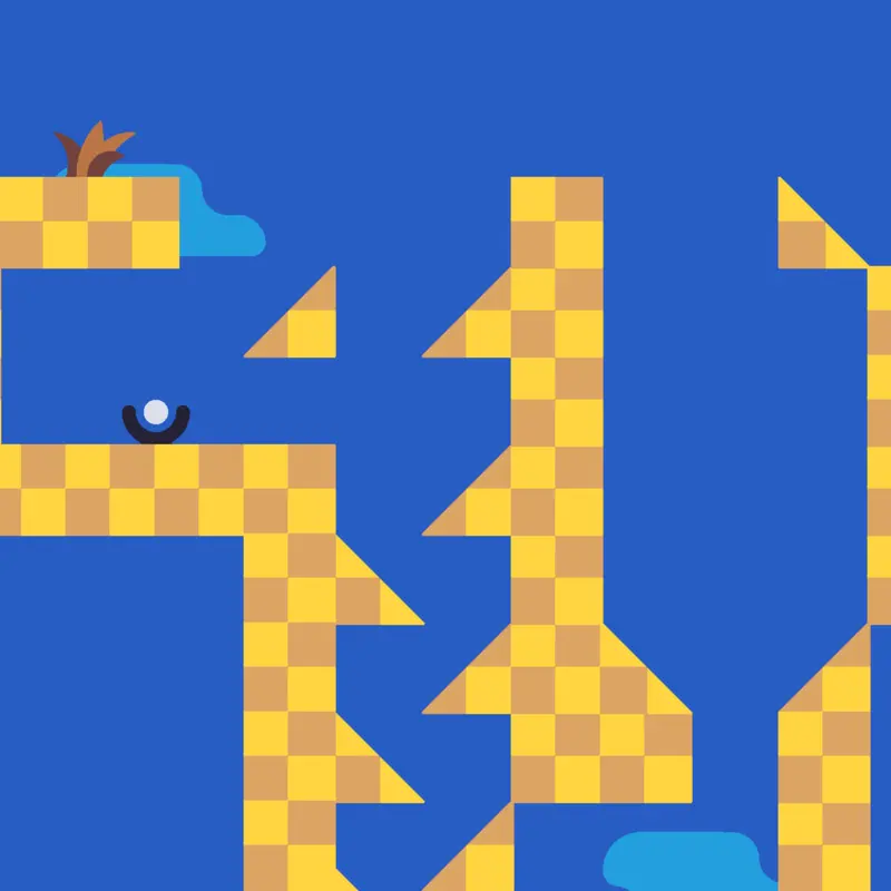 Game by @BalkanPersonN