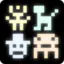 DaviThePixitracker avatar