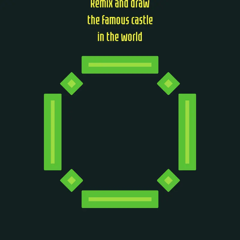 Game by @BLOCKYTON