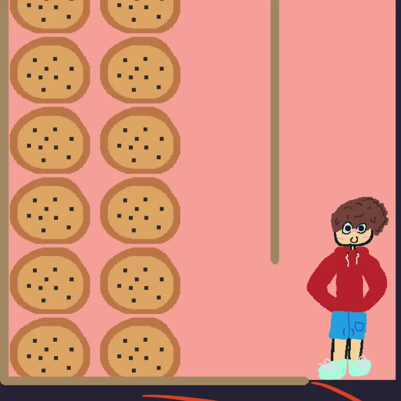 Game by @julia657