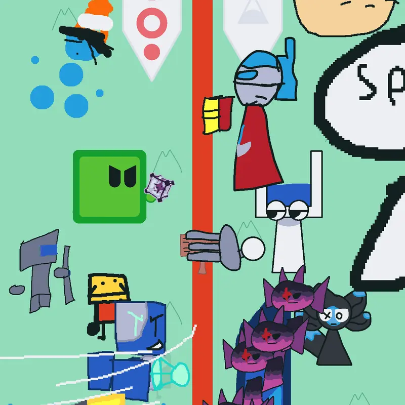 Game by @xnoobloopfun