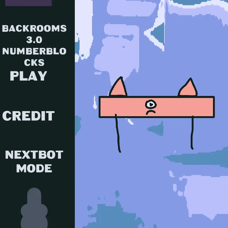 Game by @MirD1