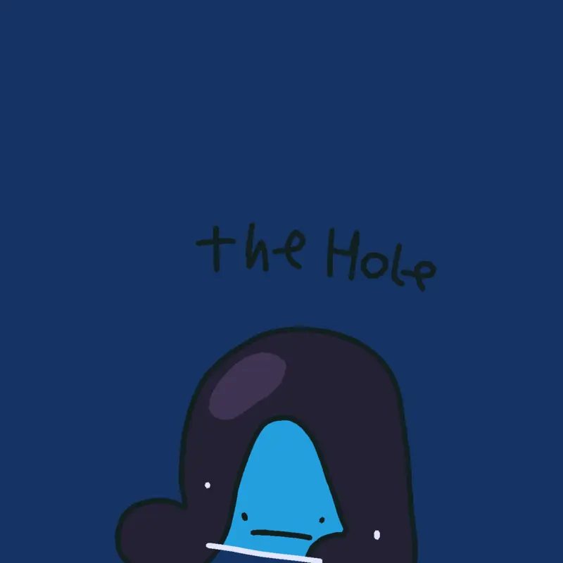 Game by @MulpanFan_FacemojiFan
