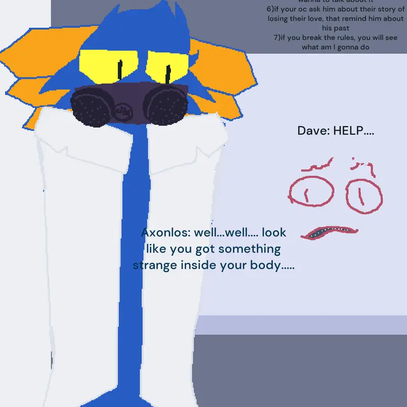 Game by @groovyredface