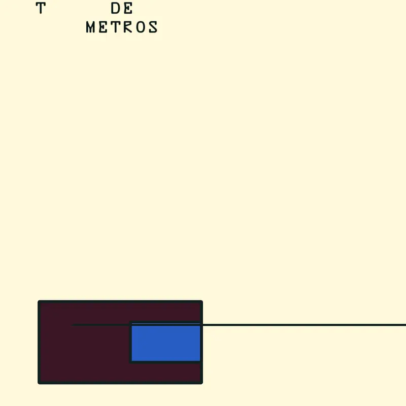 Game by @danil64677