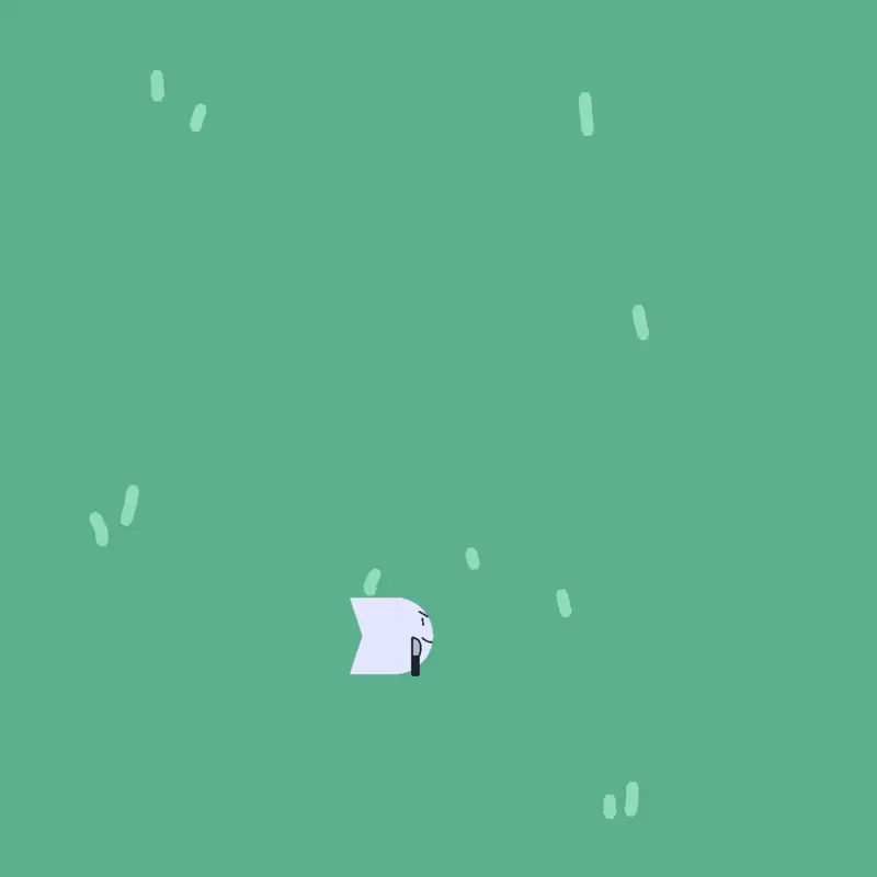 Game by @DreamFan31023