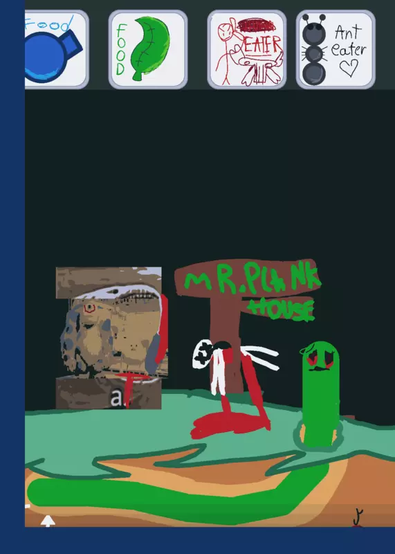 Game by @ahhgoofyplankton_666