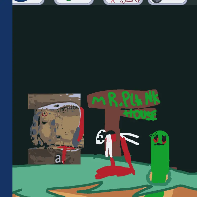 Game by @ahhgoofyplankton_666
