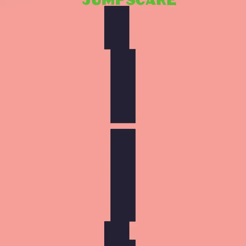 Game by @n666