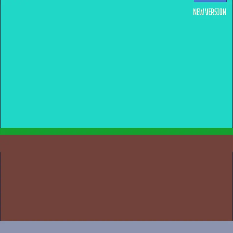 Game by @Silly_Gooblets