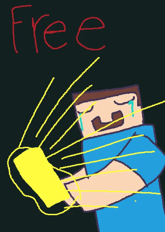 Game by @BOBTHAI