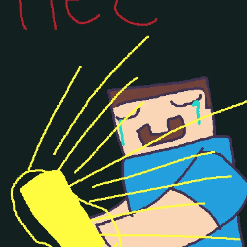 Game by @BOBTHAI