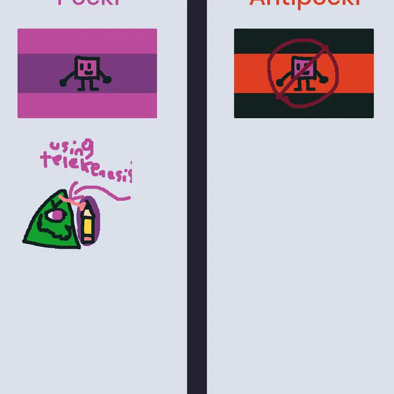 Game by @derpthelcerp