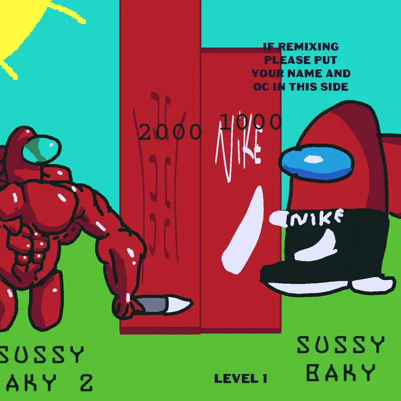 Game by @lolotuconstructor