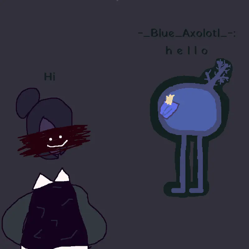 Game by @random_user_Hillie