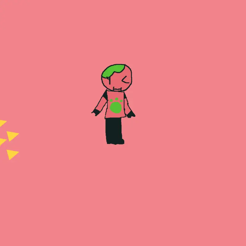 Game by @ariyel