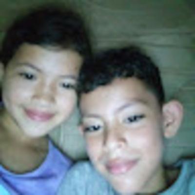 @JosemateoAguilar