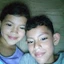 JosemateoAguilar avatar