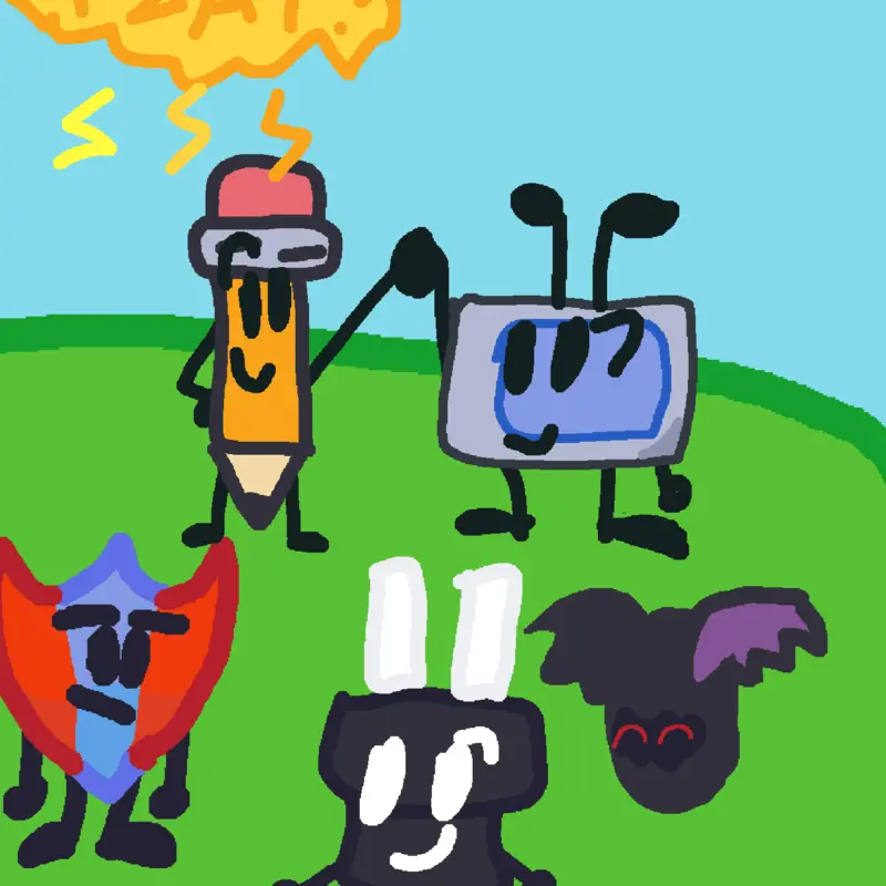 Game by @carlosmasgamer